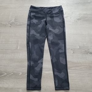 Old Navy active pants